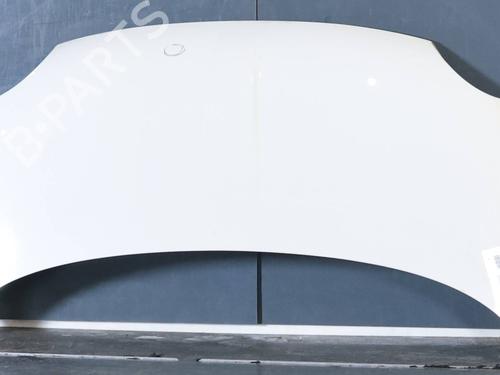 hood-abarth-500-595-695-2008-31647654 main image