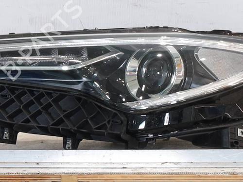 Scheinwerfer links für ALFA ROMEO STELVIO (949_) 2.0 Q4 (949.AXF2A) (201 hp) 30930985