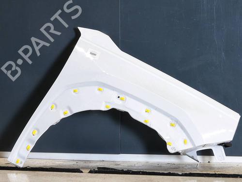 BP30859181C42 main image