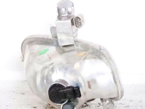 Left daytime light FIAT PANDA (312_, 319_) 1.2 (312PXA1A) | BP26162921C104 