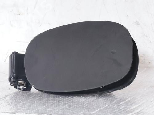 fuel-flap-alfa-romeo-tonale-965_-2022-36217851 main image