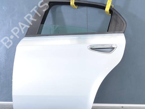 left-rear-door-alfa-romeo-159-939_-2005-2006-2007-2008-2009-2010-2011-2012-36568175 main image