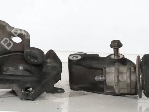 Used Engine mount LANCIA Y (840_) 1.2 (840AA, 840AF1A) (60 hp) 27337929