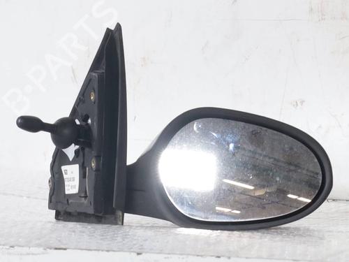 right-mirror-lancia-ypsilon-843_-2003-2004-2005-2006-2007-2008-2009-2010-2011-33234074 main image