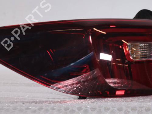 left-taillight-opel-grandland-grandland-x-a18-p1uo-2017-39403639 main image