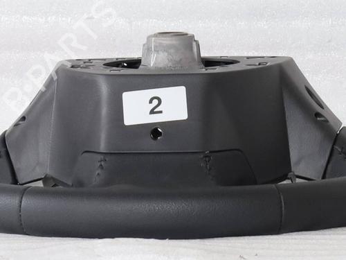 Rat FIAT FULLBACK Pickup (502_, 503_) 2.4 D (KT0T) | BP36835646C49 - Image 4