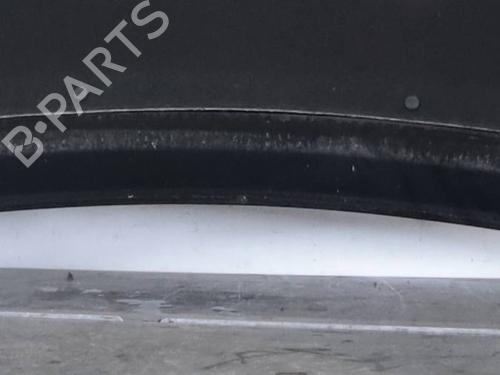 Motorhjelm JEEP COMPASS (MP, M6, MV, M7) 1.3 T270 | BP36217183C1 - Image 4