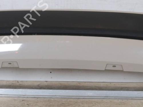 rear-bumper-fiat-panda-312_-319_-2012-26176067 main image