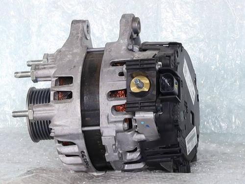 Alternator ALFA ROMEO TONALE (965_) 1.5 Mild Hybrid | BP39262068M7 - Image 4