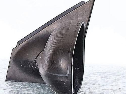 Retrovisor esquerdo LANCIA YPSILON (312_) 1.2 (312.PXA1A, 312.YXA1A) | BP39135638C26 - Image 4
