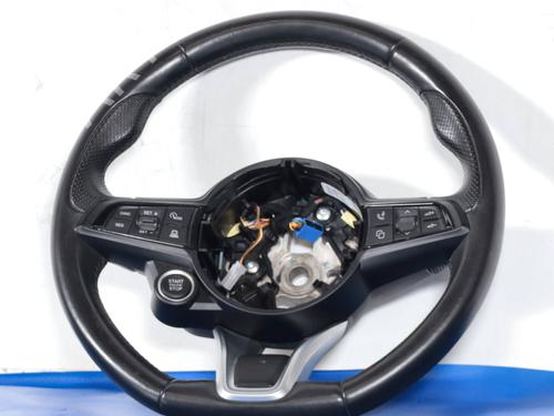 Volant ALFA ROMEO TONALE (965_) 1.3 Hybrid Q4 | BP30443123C49 