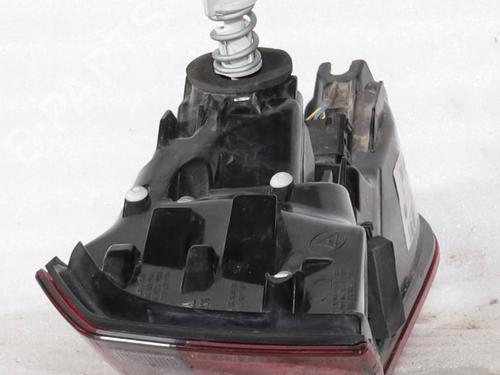Left taillight ALFA ROMEO STELVIO (949_) 2.9 Q4 (949.AXG2A, 949.AXH2A, 949.AXS2A) | BP23883582C34 - Image 5