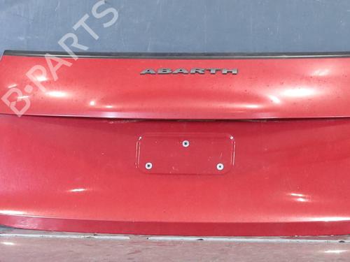 tailgate-fiat-500e-332_-2020-31902104 main image