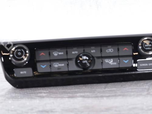 climate-control-jeep-compass-mp-m6-mv-m7-2016-39502204 main image