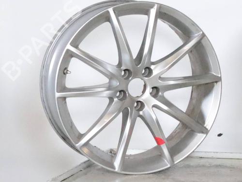 Used Rim ALFA ROMEO STELVIO (949_) 2.0 Q4 (949.AXF2A) (201 hp) 28495177