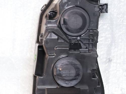 Left headlight FIAT DUCATO Van (250_) 180 Multijet 2,2 D | BP40261301C28 - Image 5