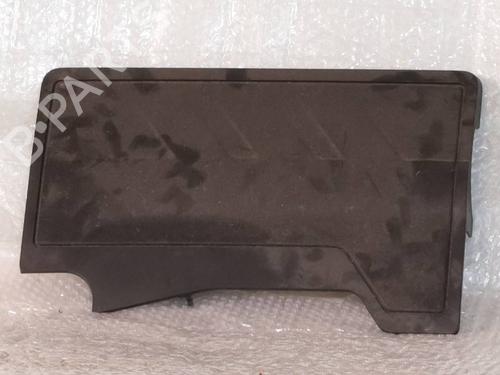 Used Upper protection Upper protection OPEL CORSA F (P2JO) 1.2 (68) (131 hp) 39881294 39881294