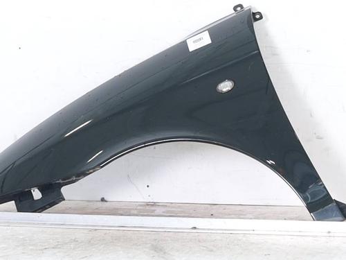 left-front-fenders-lancia-ypsilon-843_-2003-2004-2005-2006-2007-2008-2009-2010-2011-26709754 main image