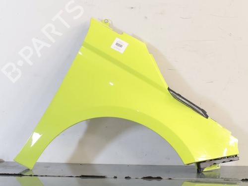 right-front-fenders-fiat-500e-332_-2020-30490504 main image