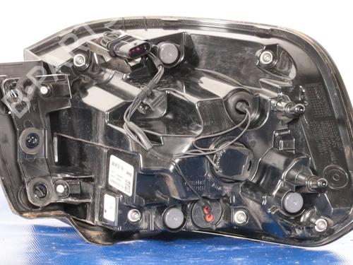 Right taillight JEEP COMPASS (MP, M6, MV, M7) 1.3 | BP29892399C35