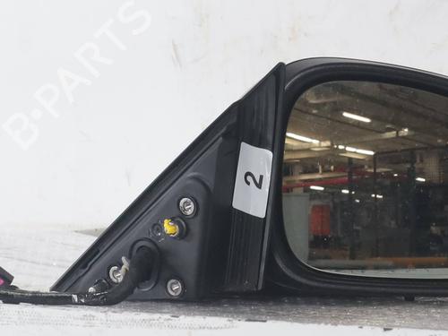 right-mirror-alfa-romeo-tonale-965_-2022-33284118 main image