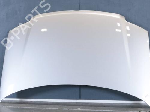 hood-fiat-panda-169_-2003-33284391 main image