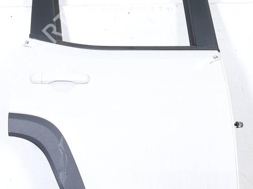 right-rear-door-jeep-renegade-suv-bu-b1-bv-2014-25813622 main image