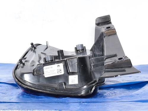 Right taillight FIAT 500e (332_) Elektro (FA1) | BP30130275C35 - Image 3