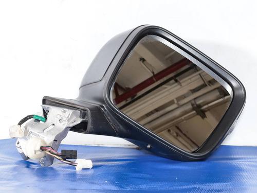 Used Right mirror JEEP RENEGADE SUV (BU, B1, BV) 1.3 PHEV 4Xe (240 hp) 30178770