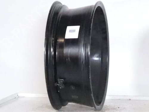 Used Rim JEEP RENEGADE SUV (BU, B1, BV) 1.6 MultiJet (130 hp) 28192635