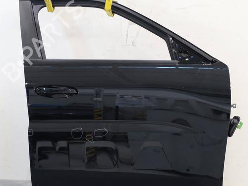 right-front-door-fiat-grande-panda-328-2024-30859330 main image