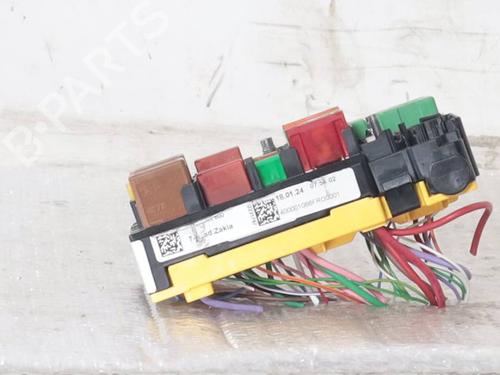 fuse-box-fiat-600e-600-365_-364_-2023-36217775 main image