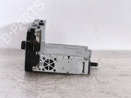 Radio FIAT 500 (312_) 1.2 (312AXA1A) | BP39199202E6 - Image 4