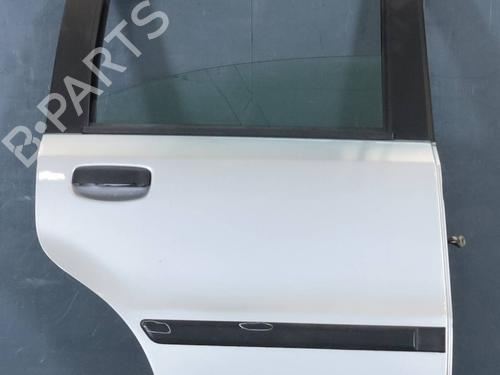 right-rear-door-fiat-panda-169_-2003-36447778 main image
