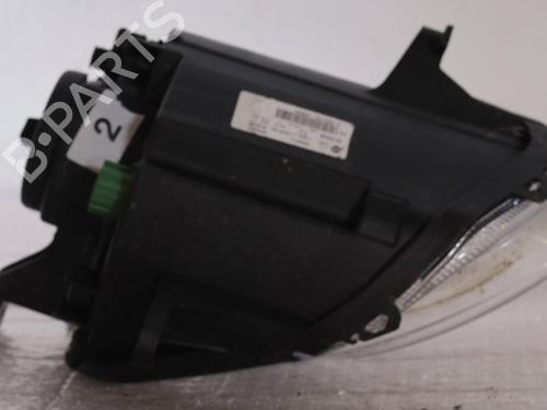 Left daytime light ABARTH 500 / 595 / 695 1.4 (312.AXZ11) | BP39973270C104 - Image 3