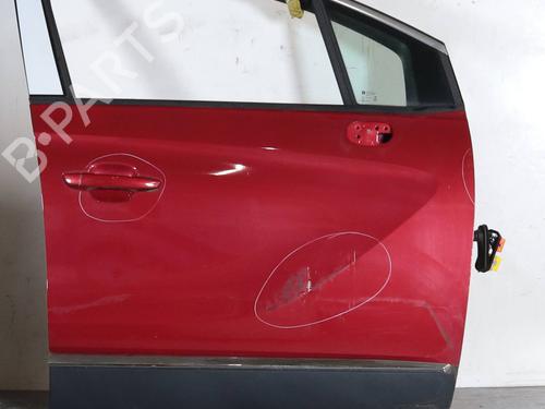 right-front-door-opel-crossland-x-crossland-p17-p2qo-2017-39881255 main image
