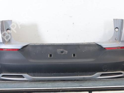 rear-bumper-opel-grandland-grandland-x-a18-p1uo-2017-39092578 main image