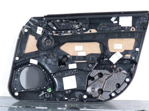 Venstre frontpanel ALFA ROMEO GIULIA (952_) 2.9 Quadrifoglio (952AAM24) | BP30930951C58 - Image 2