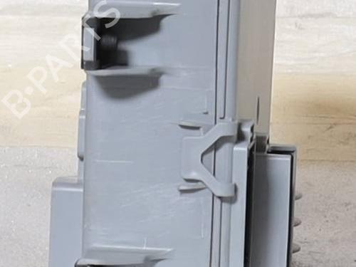 Fuse box FIAT 500 (312_) 1.2 (312AXA1A) | BP39135331E1 - Image 4