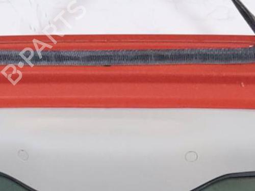 BP31135770C6 main image