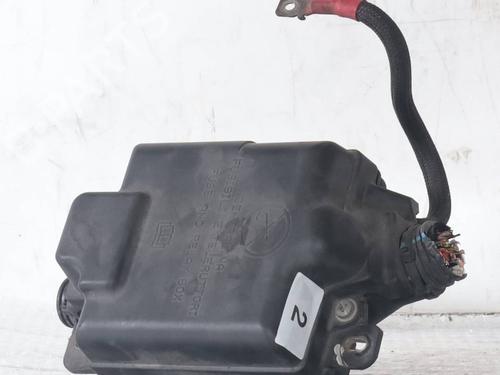 Fuse box FIAT PUNTO EVO (199_) 1.4 (199AXB1A) | BP36774441E1 - Image 3