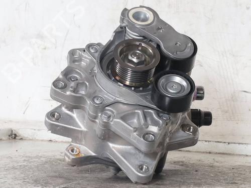 Used Alternator Alternator ALFA ROMEO TONALE (965_) 1.3 Hybrid Q4 (280 hp) 36217868 36217868