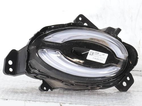 Used Left daytime light Left daytime light FIAT 600e / 600 (365_, 364_) Electric (156 hp) 33771065 33771065
