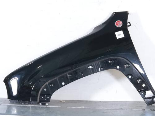 left-front-fenders-jeep-renegade-suv-bu-b1-bv-2014-33283765 main image