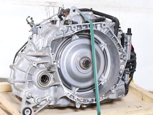 Gearbox ALFA ROMEO TONALE (965_) 1.5 Mild Hybrid | BP36217052M3 - Image 3