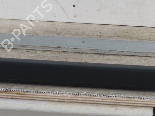 roof-bar-jeep-renegade-suv-bu-b1-bv-2014-27482310 main image