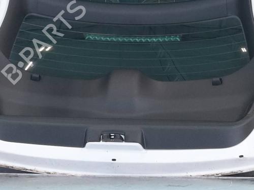 Tailgate DS DS 5 (KF_) 1.6 BlueHDi 120 | BP36835686C6 - Image 5