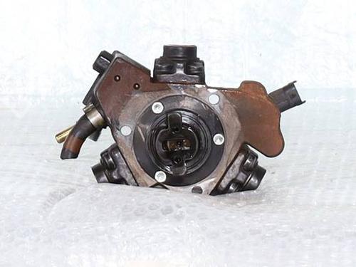Injection pump FIAT DOBLO Cargo (263_) 1.3 D Multijet | BP39403098M78 - Image 2