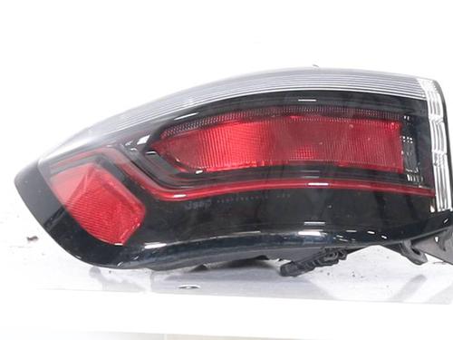 left-taillight-jeep-compass-mp-m6-mv-m7-2016-23883436 main image