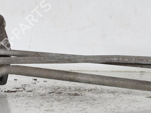 Used Front wipers mechanism PEUGEOT 306 Break (7E, N3, N5) 1.6 (98 hp) 30662183